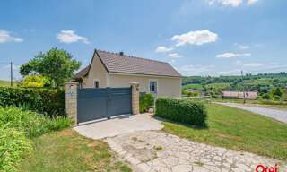 Maison 3 Pièces 82 m² à vendre à Dormans (51700)