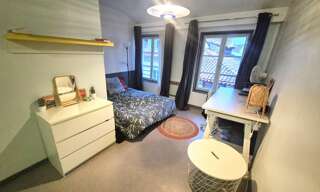 Appartement 1 Pièce 24 m² à vendre à Bayonne (64100)