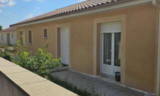 Maison 7 Pièces 163 m² à vendre à Le Palais-sur-Vienne (87410)