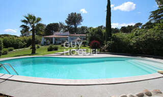 Maison 6 Pièces 200 m² à vendre à Langlade (30980)