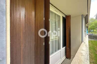 Appartement 2 pièces 50900 €