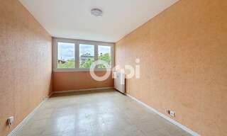 Appartement 2 Pièces 46 m² à vendre à Limoges (87100)