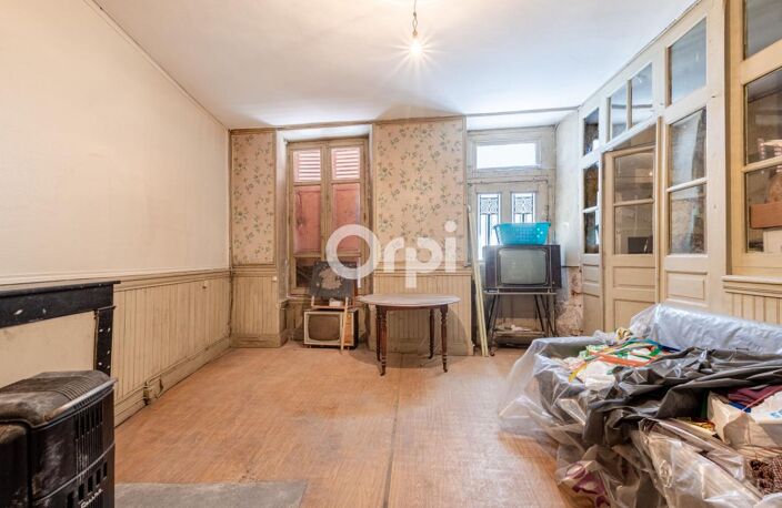 Maison À Vendre — photo 2