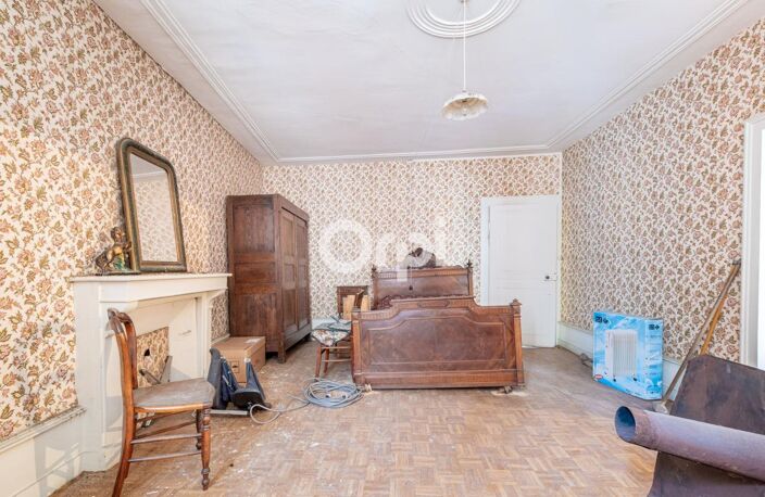 Maison À Vendre — photo 3