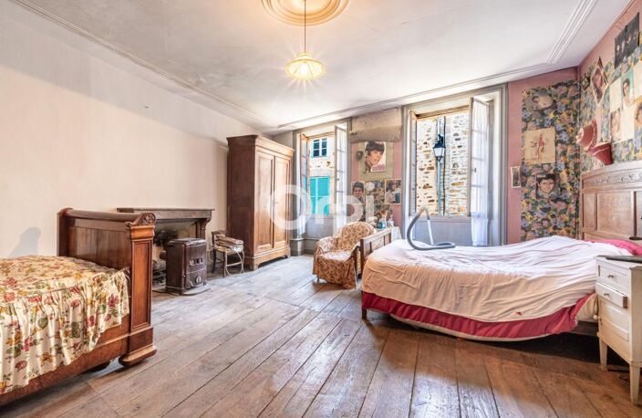 Maison À Vendre — photo 4