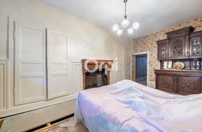 Maison À Vendre — photo 5