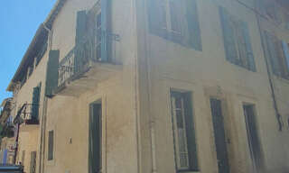 Maison 3 Pièces 76 m² à vendre à Tarascon (13150)