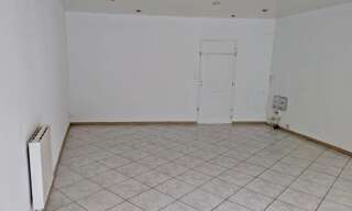 property.type.service  40 m² à louer à Poitiers (86000)