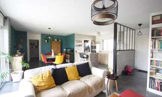 Maison 4 Pièces 101 m² à vendre à Saint-Vivien (17220)