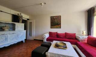 Appartement 5 Pièces 90 m² à vendre à Chenôve (21300)