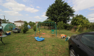 Photo N° 3