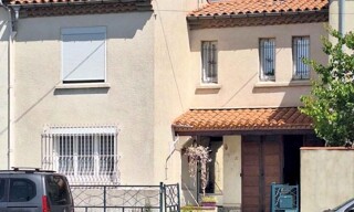 Maison 4 Pièces 95 m² à vendre à Carcassonne (11000)