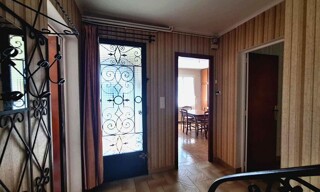 Photo N° 5