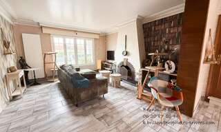 Maison 12 Pièces 295 m² à vendre à Liévin (62800)