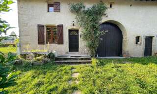 Maison 4 Pièces 120 m² à vendre à Darney (88260)