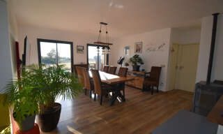 Maison 8 Pièces 160 m² à vendre à Dax (40100)