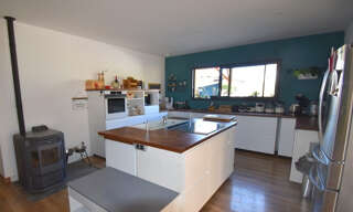 Maison 8 Pièces 160 m² à vendre à Dax (40100)