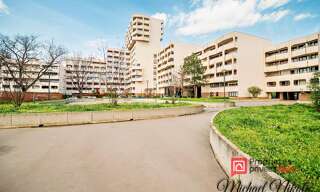 Appartement 5 Pièces 86 m² à vendre à Lyon 9 (69009)