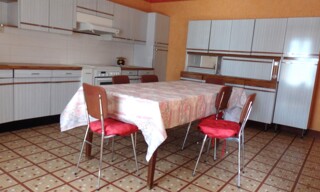 Photo N° 3