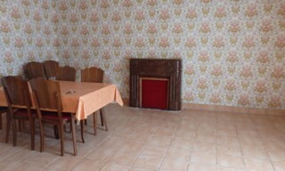 Photo N° 4