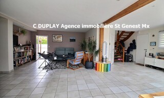 Photo N° 4