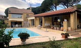 Maison 7 Pièces 184 m² à vendre à Martigues (13500)