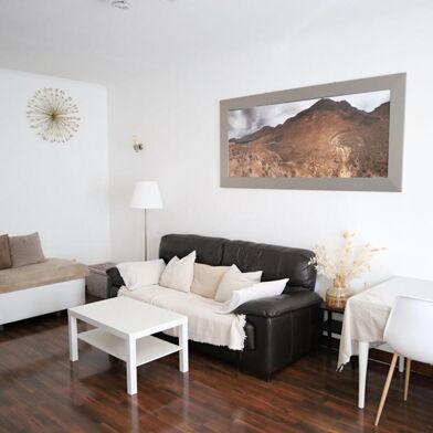 Maison 4 pièces 258000 €