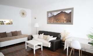 Maison 4 Pièces 90 m² à vendre à Les Mureaux (78130)