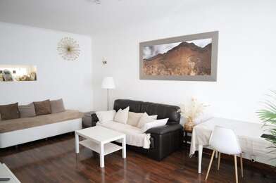 Maison 4 pièces 258000 €