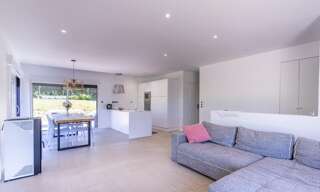 Maison 4 Pièces 82 m² à vendre à Villefranche-sur-Cher (41200)