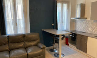 Immeuble  105 m² à vendre à Carcès (83570)