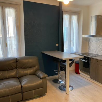 Immeuble  295000 €