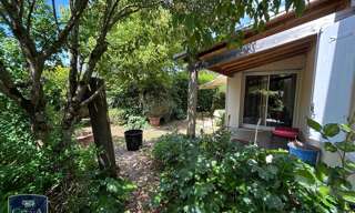 Maison 5 Pièces 108 m² à vendre à Vouneuil-sous-Biard (86580)
