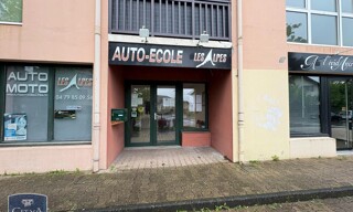Photo N° 3