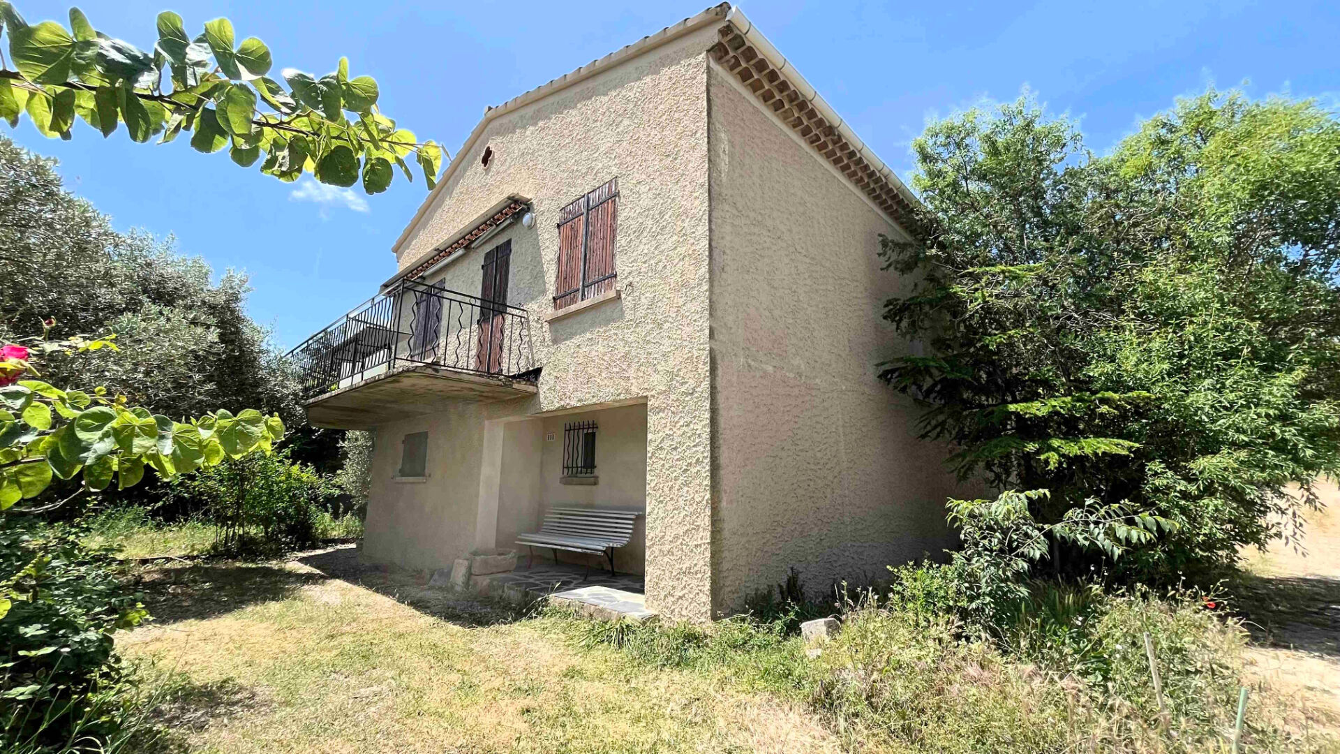 Agence immobilière de Square Habitat Apt