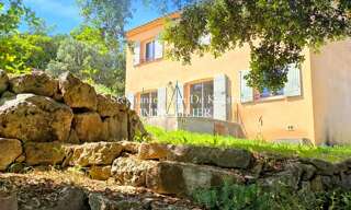 Maison 5 Pièces 130 m² à vendre à Draguignan (83300)