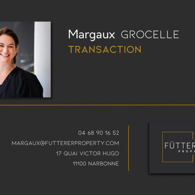 Appartement 5 pièces 470000 €