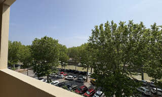 Appartement 5 Pièces 130 m² à vendre à Narbonne (11100)