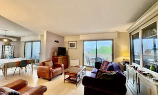 Appartement 5 Pièces 130 m² à vendre à Narbonne (11100)