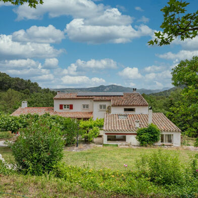 Maison 6 pièces 995000 €