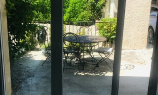 Photo N° 3