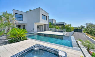 Maison 6 Pièces 230 m² à vendre à Saint-Gély-du-Fesc (34980)