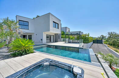 Maison 6 pièces 1499000 €