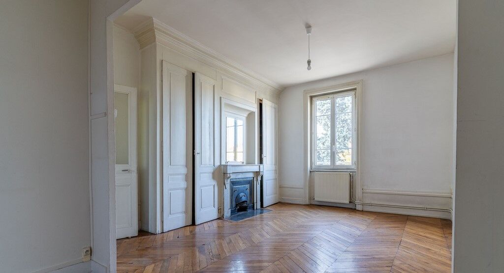 Agence immobilière de LOC'A
