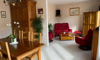 Appartement 4 Pièces 79 m² à vendre à Lyon 8 (69008)