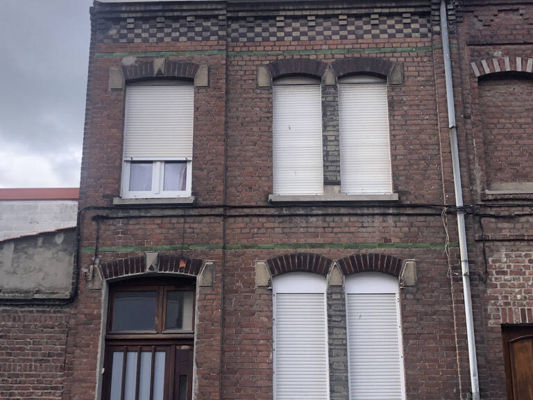 Armentieres large MAISON — photo 1