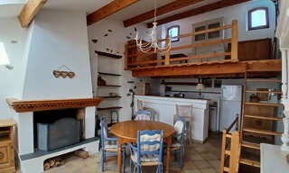 Maison 4 Pièces 98 m² à vendre à Belvédère (06450)