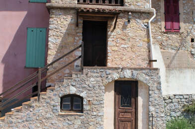 Maison 3 pièces 98000 €