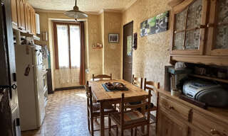 Appartement 4 Pièces 80 m² à vendre à Roquebillière (06450)