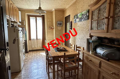 Appartement 4 pièces 97200 €